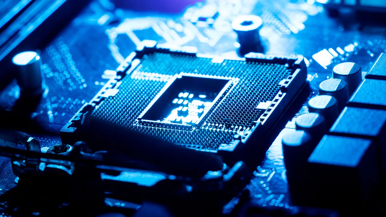 Der KI-Boom braucht Strom: Diese Aktie profitiert