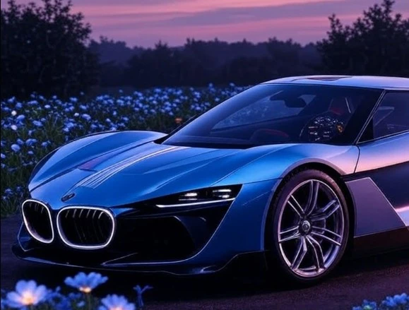 BMW, VW: „Das Beste seit 15 Jahren“ – Tesla und Xpeng überholt