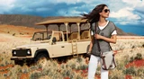 Gerry Weber: Aktien‑Spezialisten: Gerry Weber ist nicht mehr anziehend