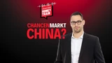 Volkswagen AG ZC 09/PERP: DeepSeek, Xpeng & Co.: Hebt China bei KI und Mobilität jetzt ab?