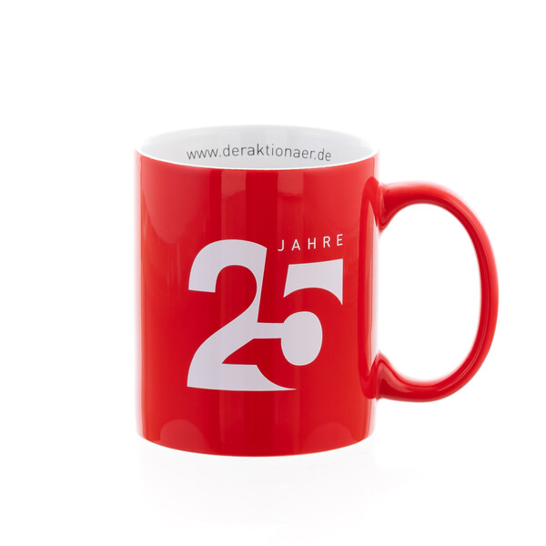 Merchandise Shop - Tasse To the Moon