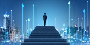 10 Jahre Hot Stock Report – und 2 neue KI-Chancen im Depot 2030