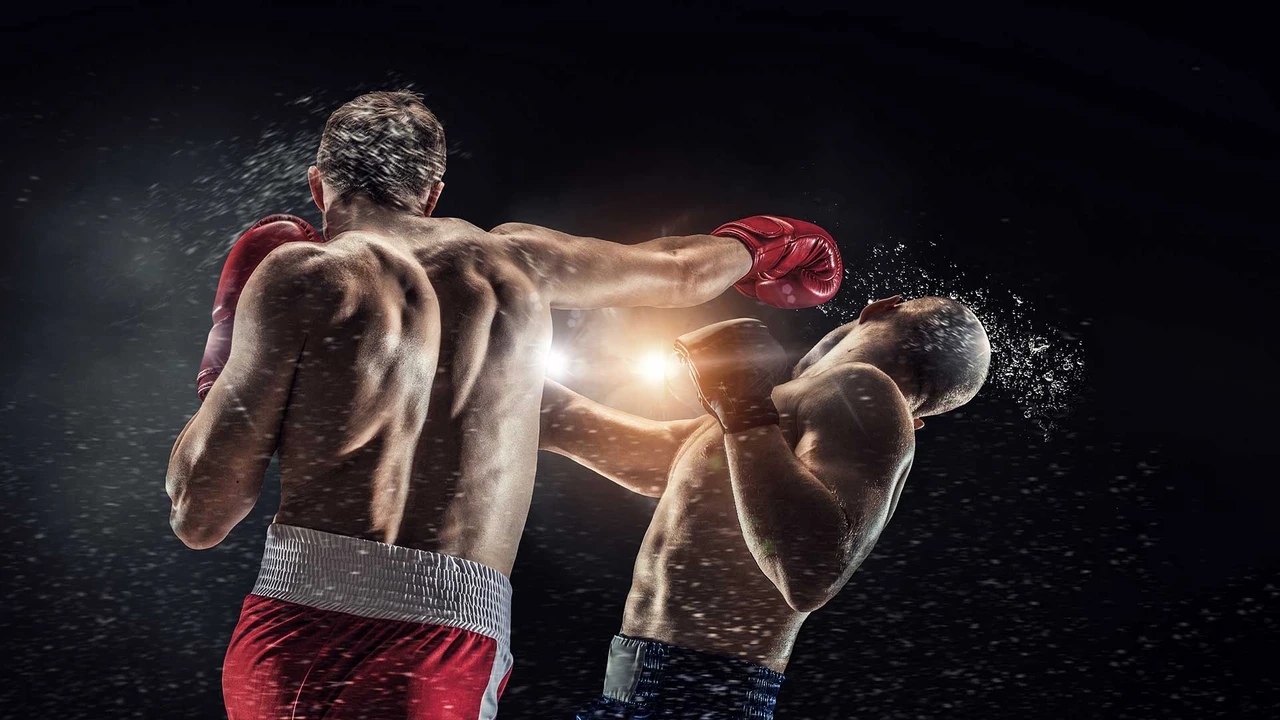 Reiner Zock oder mächtiges Trading-Instrument? Darauf sollten Anleger bei Knock-out-Zertifikaten achten