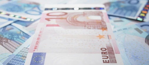 Paion: 10 Millionen Euro und neues Kaufsignal