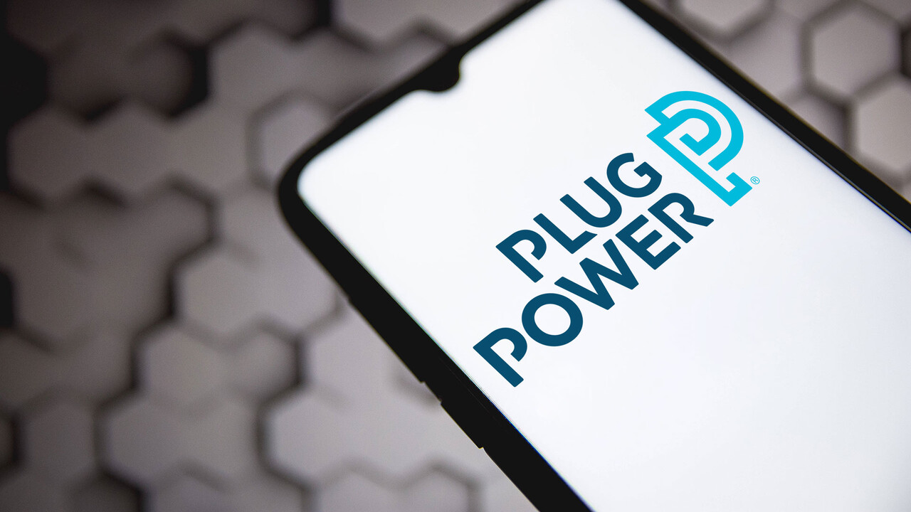 Plug Power vor Event: Auf diese Marken müssen Sie achten