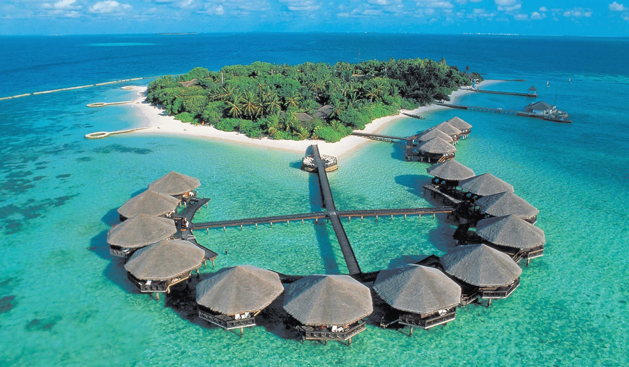 TUI: So günstig wie noch nie!