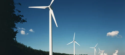 Platow: RWE bietet mit Innogy eine große Chance