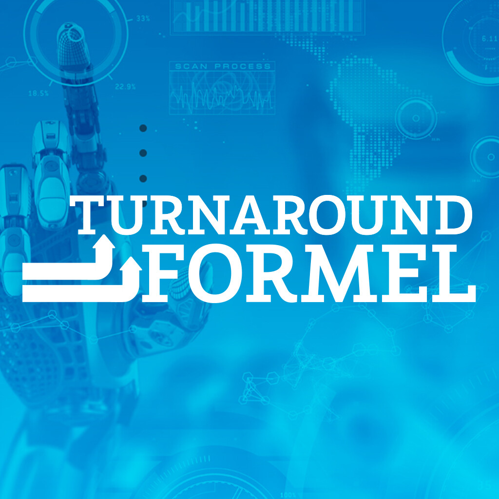 Turnaround: Wie Vulkane - AMC, Bitcoin, VW