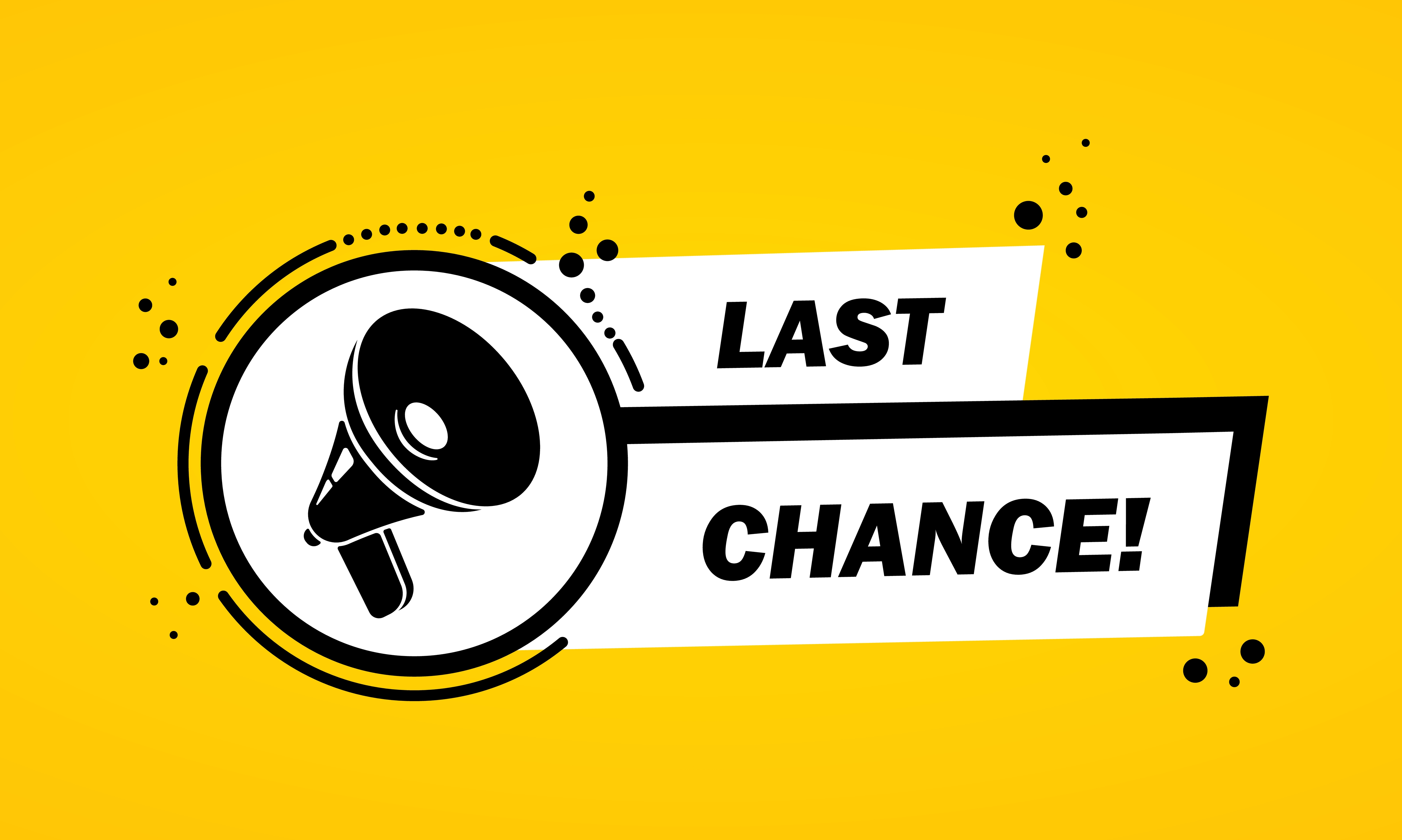 Warnung an Steuerpflichtige: Strafbefreiende Selbstanzeige vor dem Aus  (Foto: Shutterstock)