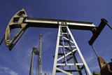 DAX: C.A.T.‑Oil‑Aktie: Schon wieder Top‑Verlierer