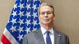 Circle: Circle: US‑Finanzminister Bessent prophezeit 2 Billionen‑Dollar‑Markt