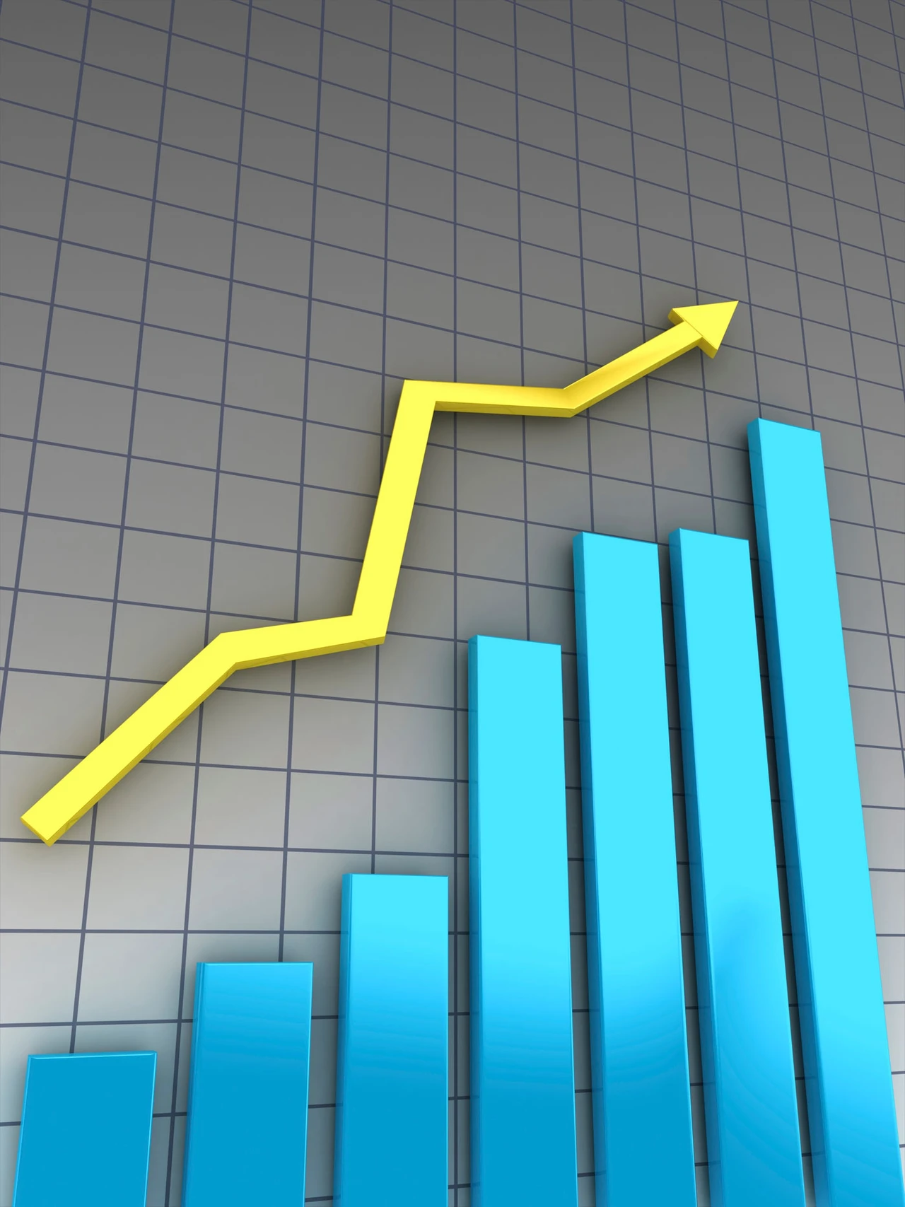 BB Biotech: Top-Beteiligung Neurocrine gibt Gas – das steckt dahinter