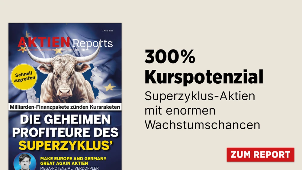 Werbeartikelbanner_Superzyklus_1920x1080_2503