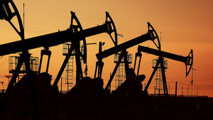 Opec: Weltwirtschaftswachstum und Ölnachfrage durch Ukraine‑Krieg in Gefahr  / Foto: Shutterstock