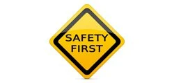 Safety first: Die besten Security&#8209;Aktien (Foto: Börsenmedien AG)