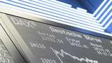 DAX: DAX wieder bei 26.000 Punkten: Volkswagen, Zalando, Infineon und Porsche Automobil Holding im Fokus