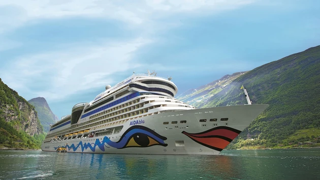 Carnival: Aida‑Mutter vor Zahlen – das wird erwartet