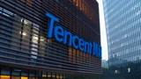 Tencent: Die Zerschlagung ‑ Teil 5: Pony, das Rennpferd