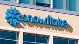 Nasdaq: Snowflake: Der Börsengang des Jahres ist perfekt!