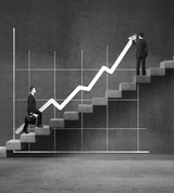 MunichRe: Max Otte: Diese Aktien kaufe ich jetzt