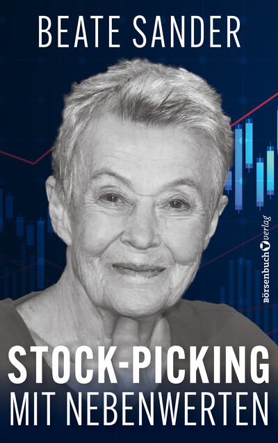 Stock-Picking mit Nebenwerten