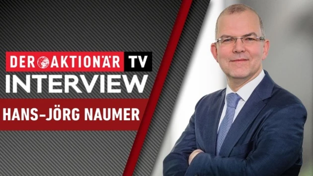 Aktienrente: Gut gemeint aber schlecht gemacht?