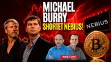 Yandex NV: Die Rally wird heftig! VIX | Microsoft | Nebius | SanDisk | Gold | Bitcoin