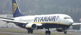 Lufthansa: Ryanair: Irischer Überflieger