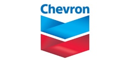Earnings&#8209;Ticker: Ölpreis&#8209;Verfall drückt Chevron in rote Zahlen (Foto: Börsenmedien AG)