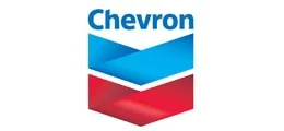 Chevron&#8209;Anleihe: Schutzmaßnahmen für die Bonität (Foto: Börsenmedien AG)