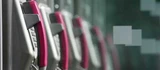 DAX: Deutsche Telekom drückt auf die Tube