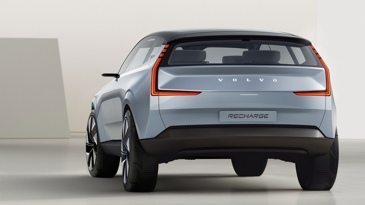 Nvidia-Aktie unter 50-Tage-Linie: Volvo-Deal jetzt die Chance?