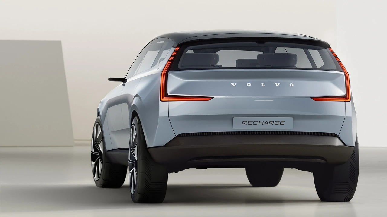 Nvidia‑Aktie unter 50‑Tage‑Linie: Volvo‑Deal jetzt die Chance?