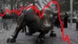 DowJones: Neue Prognose für Dow Jones, S&P 500 & Co: Point of no Return überschritten –  Crash geht noch tiefer