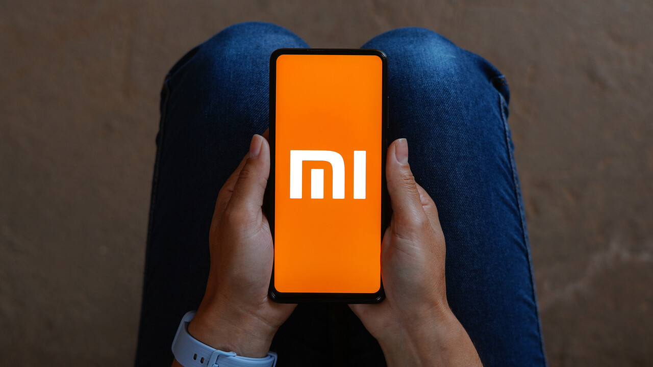 Xiaomi: Kaufempfehlung – Allzeithoch im Visier