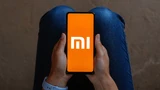 Xiaomi: Xiaomi: Kaufempfehlung – Allzeithoch im Visier