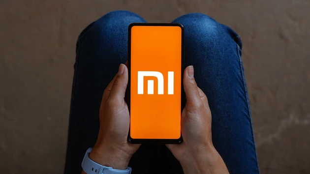 Xiaomi: Zwei wichtige Termine und ein Novum