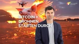 Lynas: Söllner: Drohnen! 