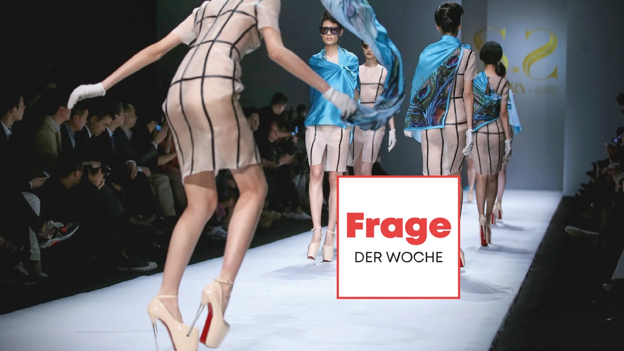 Hat Luxus ausgedient?