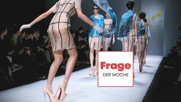 Hat Luxus ausgedient?