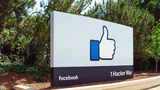 Facebook: Facebook mit neuem Allzeithoch – so vervielfachen Sie Ihre Gewinne