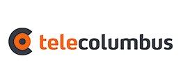 Tele Columbus&#8209;Aktie: Kabelanbieter zögert mit Börsengang (Foto: Börsenmedien AG)