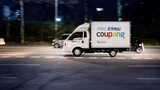 : Coupang‑IPO: Südkoreaner schlagen Amazon und Alibaba