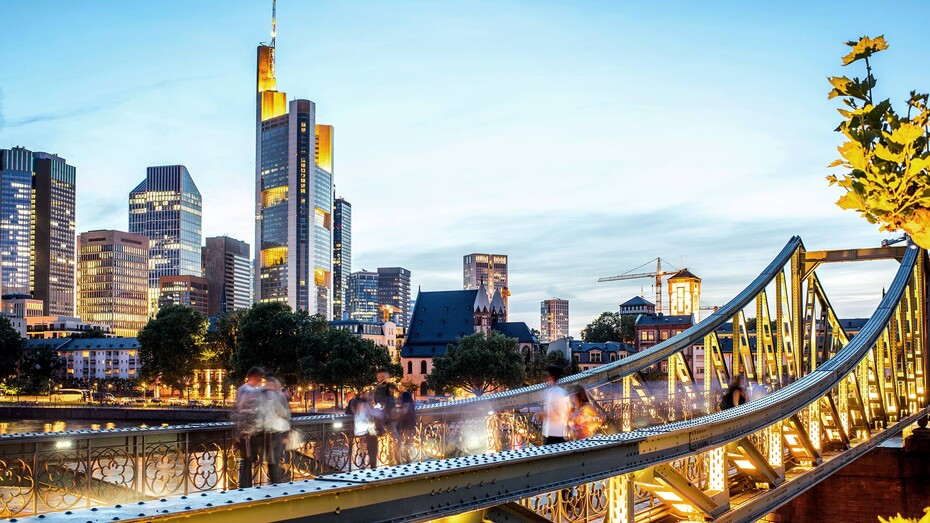   Weitere Bankaktien im Übernahmefieber (Foto: RossHelen/iStock)