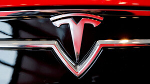 Tesla: Aktie gibt wieder Gas, Probleme in Schweden  / Foto: Lucas Jackson/REUTERS