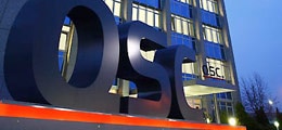 QSC verspricht stabile Dividende &#8209; Übernahmen geplant (Foto: Börsenmedien AG)