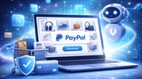 PayPal Holdings Inc.: PayPal: KI‑Offensive mit Microsoft