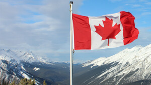 USA und Kanada: Der Handelskrieg und der Mechanismus im Hintergrund   / Foto: Shutterstock