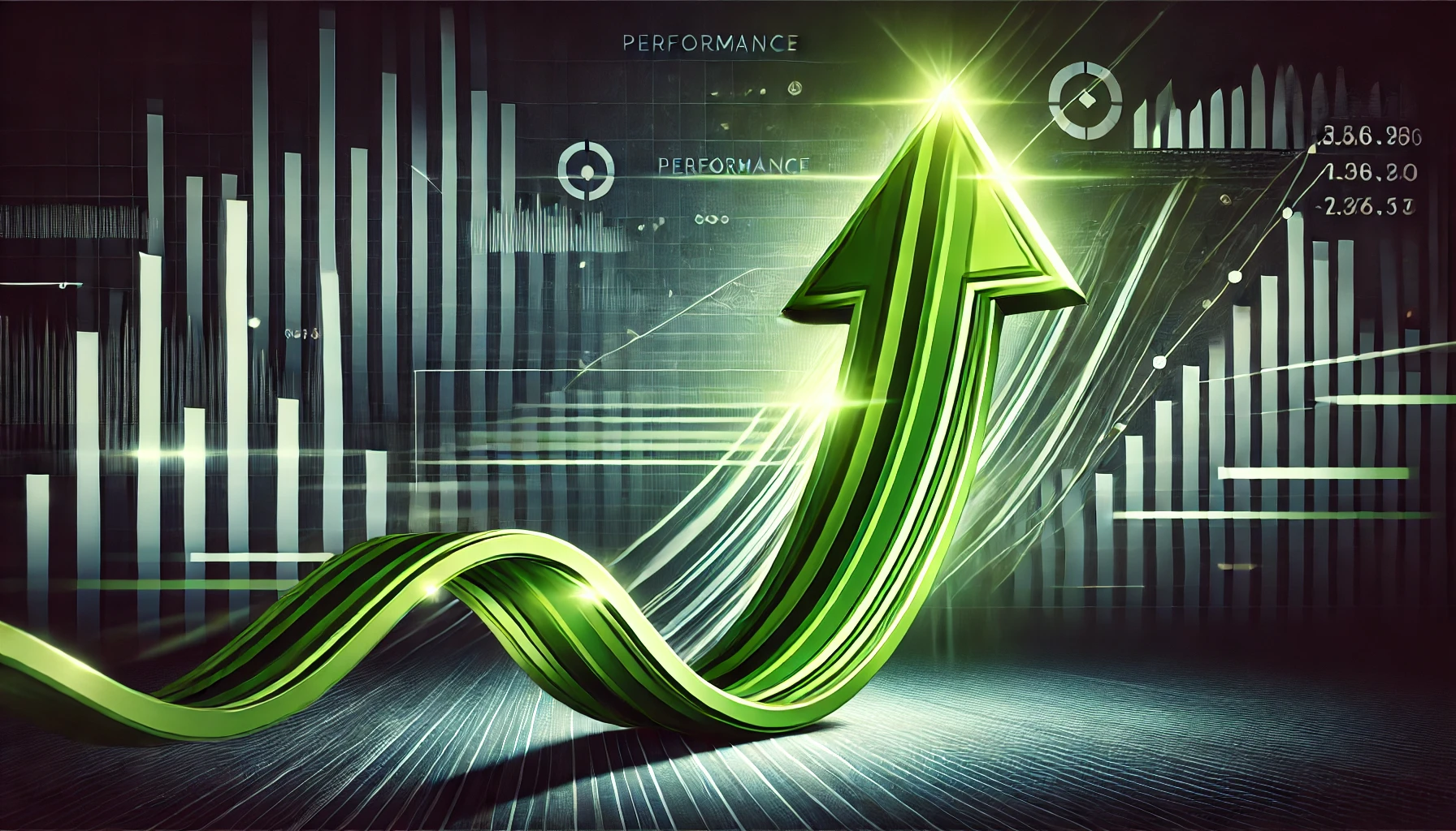 INVEST 2025: Erleben Sie die Zukunft der Finanzen live und kostenlos (Foto: ChatGPT)