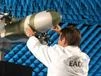 DAX: EADS‑Aktie völlig losgelöst: Allzeithoch!